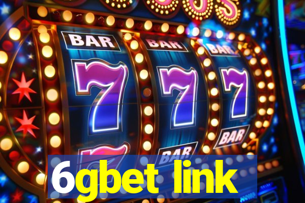 6gbet link